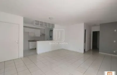 Apartamento (tipo - padrao) 2 dormitórios/suite, cozinha planejada, portaria 24hs, lazer, salão de festa, elevador, em condomínio fechado