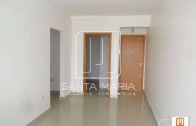 Apartamento (tipo - padrao) 2 dormitórios/suite, cozinha planejada, portaria 24hs, lazer, elevador, em condomínio fechado