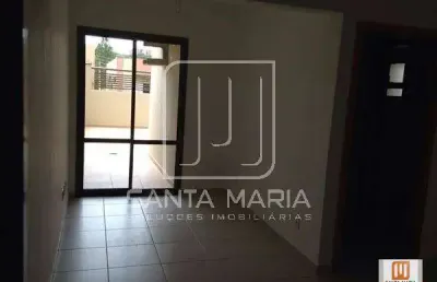 Apartamento (tipo - padrao) 1 dormitórios, portaria 24hs, elevador, em condomínio fechado