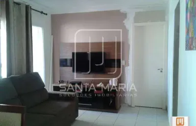 Apartamento (tipo - padrao) 3 dormitórios/suite, cozinha planejada, portaria 24 horas, lazer, espaço gourmet, salão de festa, salão de jogos, elevador, em condomínio fechado