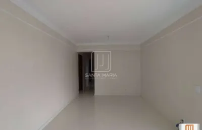 Apartamento (tipo - padrao) 3 dormitórios/suite, cozinha planejada, portaria 24hs, elevador, em condomínio fechado