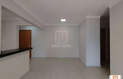 Apartamento (tipo - padrao) 2 dormitórios/suite, portaria 24 horas, lazer, espaço gourmet, salão de festa, salão de jogos, elevador, em condomínio fechado