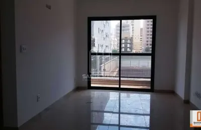 Apartamento (tipo - padrao) 1 dormitórios, cozinha planejada, portaria 24 horas, elevador, em condomínio fechado