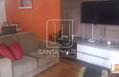 Apartamento (tipo - padrao) 3 dormitórios/suite, cozinha planejada, portaria 24 horas, elevador, em condomínio fechado