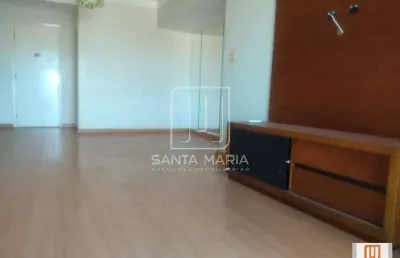 Apartamento (tipo - padrao) 3 dormitórios/suite, cozinha planejada, portaria 24 horas, elevador, em condomínio fechado