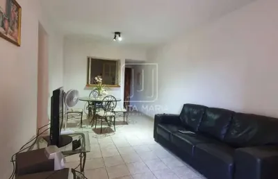 Apartamento (tipo - padrao) 2 dormitórios/suite, cozinha planejada, portaria 24 horas, elevador, em condomínio fechado