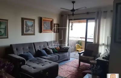Apartamento (tipo - padrao) 3 dormitórios/suite, cozinha planejada, portaria 24hs, elevador, em condomínio fechado