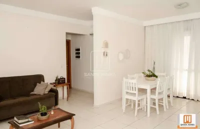 Apartamento (tipo - padrao) 2 dormitórios/suite, cozinha planejada, portaria 24hs, salão de festa, elevador, em condomínio fechado
