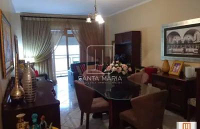 Apartamento (outros) 3 dormitórios, cozinha planejada, portaria 24hs, elevador, em condomínio fechado