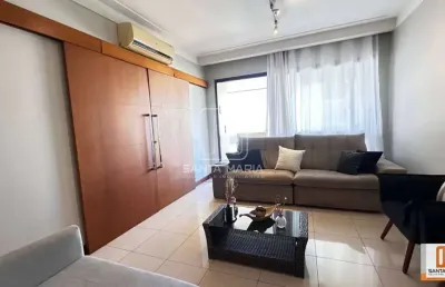 Apartamento (tipo - padrao) 3 dormitórios/suite, cozinha planejada, portaria 24hs, elevador, em condomínio fechado