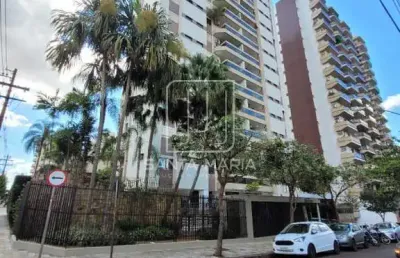 Apartamento (tipo - padrao) 3 dormitórios/suite, cozinha planejada, portaria 24hs, elevador, em condomínio fechado