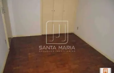Apartamento (tipo - padrao) 3 dormitórios, cozinha planejada, portaria 24 horas, elevador, em condomínio fechado