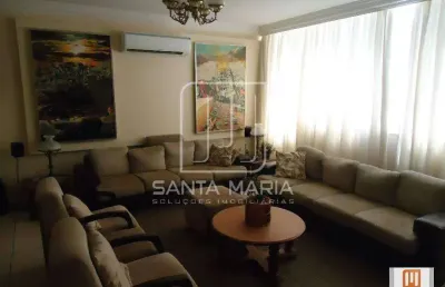 Apartamento (tipo - padrao) 3 dormitórios/suite, cozinha planejada, portaria 24 horas, elevador, em condomínio fechado