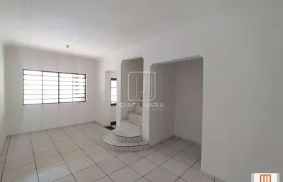 Casa (sobrado na  rua) 4 dormitórios/suite, cozinha planejada
