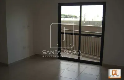Apartamento (tipo - padrao) 3 dormitórios/suite, cozinha planejada, elevador, em condomínio fechado