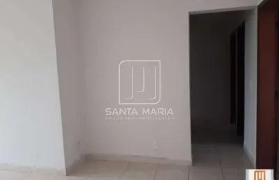 Apartamento (tipo - padrao) 3 dormitórios/suite, cozinha planejada, elevador, em condomínio fechado
