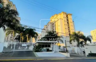 Apartamento (tipo - padrao) 2 dormitórios/suite, cozinha planejada, portaria 24hs, lazer, espaço gourmet, salão de festa, salão de jogos, elevador, em condomínio fechado