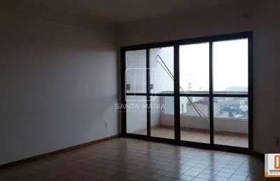 Apartamento (tipo - padrao) 3 dormitórios/suite, cozinha planejada, em condomínio fechado