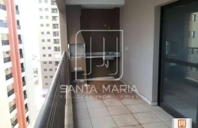 Apartamento (tipo - padrao) 3 dormitórios/suite, cozinha planejada, portaria 24hs, salão de festa, elevador, em condomínio fechado