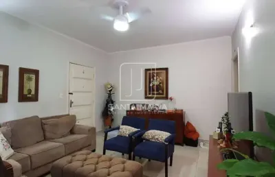 Apartamento (tipo - padrao) 3 dormitórios/suite, cozinha planejada, elevador, em condomínio fechado