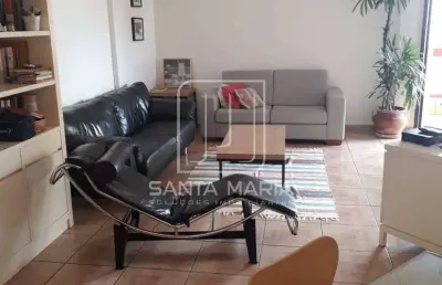 Apartamento (tipo - padrao) 3 dormitórios/suite, cozinha planejada, portaria 24hs, salão de festa, elevador, em condomínio fechado
