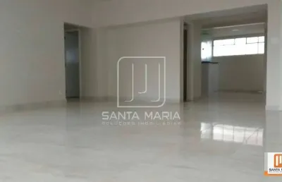 Apartamento (tipo - padrao) 3 dormitórios/suite, elevador, em condomínio fechado