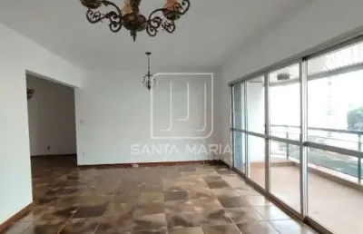 Apartamento (tipo - padrao) 3 dormitórios/suite, cozinha planejada, portaria 24 horas, elevador, em condomínio fechado