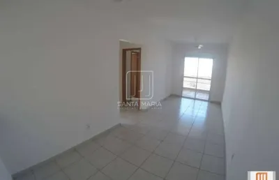Apartamento (tipo - padrao) 2 dormitórios/suite, portaria 24hs, lazer, elevador, em condomínio fechado