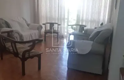 Apartamento (tipo - padrao) 3 dormitórios/suite, cozinha planejada, portaria 24hs, elevador, em condomínio fechado