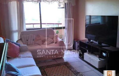 Apartamento (tipo - padrao) 3 dormitórios/suite, cozinha planejada, portaria 24hs, elevador, em condomínio fechado