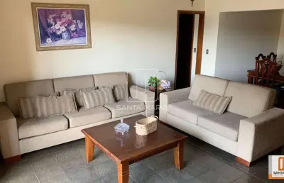 Apartamento (tipo - padrao) 3 dormitórios/suite, cozinha planejada, portaria 24hs, elevador, em condomínio fechado