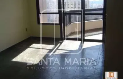 Apartamento (tipo - padrao) 2 dormitórios/suite, cozinha planejada, portaria 24 horas, elevador, em condomínio fechado