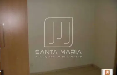 Apartamento (outros) 3 dormitórios/suite, cozinha planejada, portaria 24hs, salão de festa, salão de jogos, elevador, em condomínio fechado