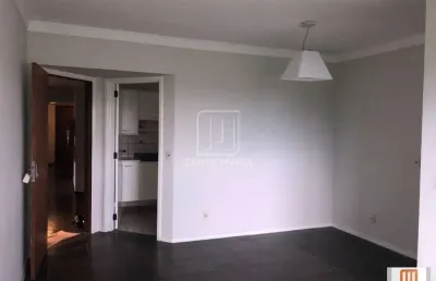 Apartamento (tipo - padrao) 3 dormitórios/suite, cozinha planejada, portaria 24hs, lazer, salão de festa, elevador, em condomínio fechado