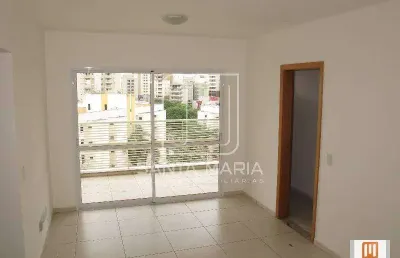 Apartamento (tipo - padrao) 3 dormitórios/suite, cozinha planejada, portaria 24hs, lazer, espaço gourmet, salão de festa, salão de jogos, elevador, em condomínio fechado