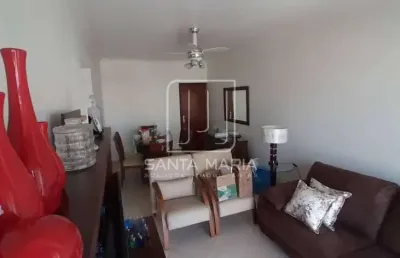 Apartamento (tipo - padrao) 2 dormitórios, cozinha planejada, portaria 24hs, salão de festa, elevador, em condomínio fechado