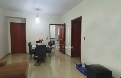 Apartamento (tipo - padrao) 3 dormitórios/suite, elevador, em condomínio fechado