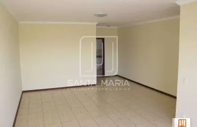 Apartamento (tipo - padrao) 3 dormitórios/suite, cozinha planejada, portaria 24hs, lazer, salão de festa, salão de jogos, elevador, em condomínio fechado