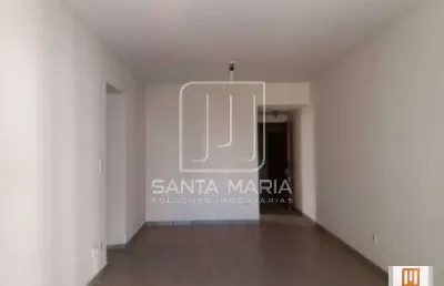 Apartamento (tipo - padrao) 3 dormitórios/suite, cozinha planejada, portaria 24hs, lazer, salão de festa, elevador, em condomínio fechado