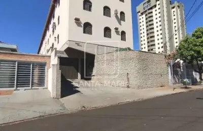 Apartamento (tipo - padrao) 3 dormitórios/suite, em condomínio fechado
