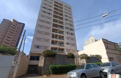 Apartamento (tipo - padrao) 2 dormitórios, cozinha planejada, portaria 24hs, salão de festa, elevador, em condomínio fechado