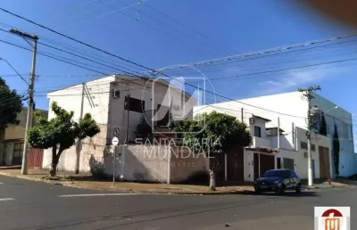 Casa (térrea na rua) 3 dormitórios/suite, cozinha planejada