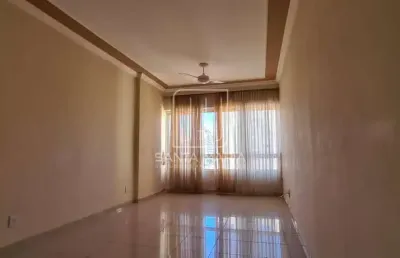 Apartamento (tipo - padrao) 2 dormitórios, cozinha planejada, portaria 24 horas, elevador, em condomínio fechado