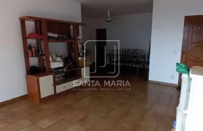 Apartamento (tipo - padrao) 4 dormitórios/suite, cozinha planejada, portaria 24 horas, elevador, em condomínio fechado