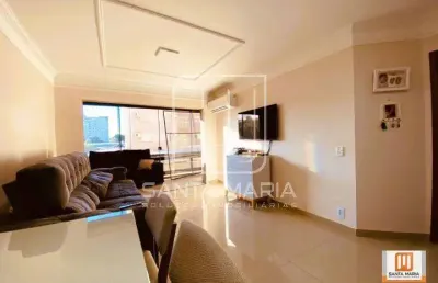 Apartamento (tipo - padrao) 3 dormitórios/suite, cozinha planejada, portaria 24hs, elevador, em condomínio fechado