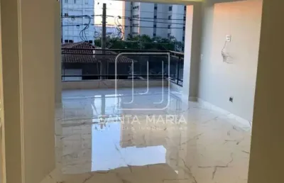 Apartamento (tipo - padrao) 2 dormitórios/suite, cozinha planejada, portaria 24hs, elevador, em condomínio fechado