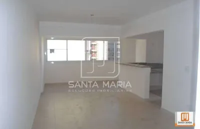 Apartamento (cobertura 2 - duplex) 3 dormitórios/suite, cozinha planejada, portaria 24 horas, lazer, espaço gourmet, salão de festa, elevador, em condomínio fechado
