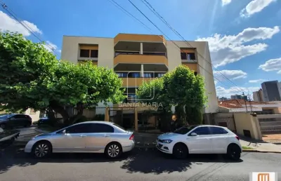 Apartamento (tipo - padrao) 3 dormitórios/suite, cozinha planejada, elevador, em condomínio fechado