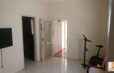 Casa (térrea na rua) 2 dormitórios/suite, cozinha planejada