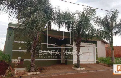 Casa (sobrado na  rua) 3 dormitórios/suite, cozinha planejada